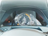 2022 Lexus LS LS500 F Sport Sedan for sale, Japanese used car export - photo 18 of 59 | GULJI TRADERS