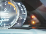 2022 Lexus LS LS500 F Sport Sedan for sale, Japanese used car export - photo 19 of 59 | GULJI TRADERS