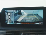 2022 Lexus LS LS500 F Sport Sedan for sale, Japanese used car export - photo 21 of 59 | GULJI TRADERS