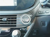 2022 Lexus LS LS500 F Sport Sedan for sale, Japanese used car export - photo 23 of 59 | GULJI TRADERS