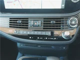 2022 Lexus LS LS500 F Sport Sedan for sale, Japanese used car export - photo 24 of 59 | GULJI TRADERS