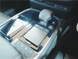 2022 Lexus LS LS500 F Sport Sedan for sale, Japanese used car export - photo 25 of 59 | GULJI TRADERS