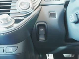 2022 Lexus LS LS500 F Sport Sedan for sale, Japanese used car export - photo 26 of 59 | GULJI TRADERS