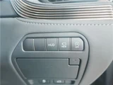 2022 Lexus LS LS500 F Sport Sedan for sale, Japanese used car export - photo 27 of 59 | GULJI TRADERS
