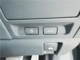 2022 Lexus LS LS500 F Sport Sedan for sale, Japanese used car export - photo 29 of 59 | GULJI TRADERS