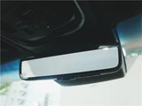 2022 Lexus LS LS500 F Sport Sedan for sale, Japanese used car export - photo 30 of 59 | GULJI TRADERS
