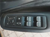 2022 Lexus LS LS500 F Sport Sedan for sale, Japanese used car export - photo 32 of 59 | GULJI TRADERS