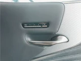 2022 Lexus LS LS500 F Sport Sedan for sale, Japanese used car export - photo 33 of 59 | GULJI TRADERS