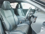 2022 Lexus LS LS500 F Sport Sedan for sale, Japanese used car export - photo 35 of 59 | GULJI TRADERS