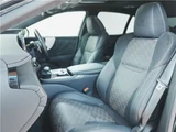 2022 Lexus LS LS500 F Sport Sedan for sale, Japanese used car export - photo 36 of 59 | GULJI TRADERS