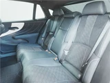 2022 Lexus LS LS500 F Sport Sedan for sale, Japanese used car export - photo 38 of 59 | GULJI TRADERS