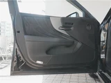 2022 Lexus LS LS500 F Sport Sedan for sale, Japanese used car export - photo 39 of 59 | GULJI TRADERS