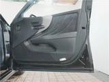 2022 Lexus LS LS500 F Sport Sedan for sale, Japanese used car export - photo 40 of 59 | GULJI TRADERS