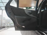 2022 Lexus LS LS500 F Sport Sedan for sale, Japanese used car export - photo 41 of 59 | GULJI TRADERS