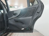 2022 Lexus LS LS500 F Sport Sedan for sale, Japanese used car export - photo 42 of 59 | GULJI TRADERS