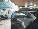 2022 Lexus LS LS500 F Sport Sedan for sale, Japanese used car export - photo 43 of 59 | GULJI TRADERS