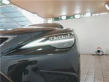 2022 Lexus LS LS500 F Sport Sedan for sale, Japanese used car export - photo 44 of 59 | GULJI TRADERS