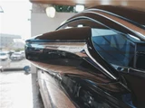 2022 Lexus LS LS500 F Sport Sedan for sale, Japanese used car export - photo 45 of 59 | GULJI TRADERS