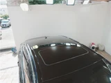 2022 Lexus LS LS500 F Sport Sedan for sale, Japanese used car export - photo 47 of 59 | GULJI TRADERS