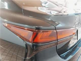 2022 Lexus LS LS500 F Sport Sedan for sale, Japanese used car export - photo 48 of 59 | GULJI TRADERS
