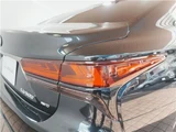 2022 Lexus LS LS500 F Sport Sedan for sale, Japanese used car export - photo 49 of 59 | GULJI TRADERS