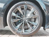 2022 Lexus LS LS500 F Sport Sedan for sale, Japanese used car export - photo 50 of 59 | GULJI TRADERS