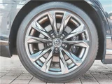 2022 Lexus LS LS500 F Sport Sedan for sale, Japanese used car export - photo 51 of 59 | GULJI TRADERS