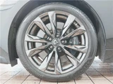 2022 Lexus LS LS500 F Sport Sedan for sale, Japanese used car export - photo 52 of 59 | GULJI TRADERS