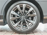 2022 Lexus LS LS500 F Sport Sedan for sale, Japanese used car export - photo 53 of 59 | GULJI TRADERS