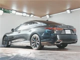 2022 Lexus LS LS500 F Sport Sedan for sale, Japanese used car export - photo 56 of 59 | GULJI TRADERS