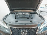 2022 Lexus LS LS500 F Sport Sedan for sale, Japanese used car export - photo 57 of 59 | GULJI TRADERS