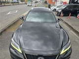 2022 Lexus LS LS500F Sport Sedan for sale, Japanese used car export - photo 6 of 37 | GULJI TRADERS
