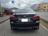 2022 Lexus LS LS500F Sport Sedan for sale, Japanese used car export - photo 10 of 37 | GULJI TRADERS
