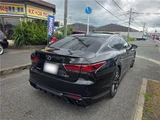 2022 Lexus LS LS500F Sport Sedan for sale, Japanese used car export - photo 11 of 37 | GULJI TRADERS