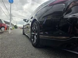 2022 Lexus LS LS500F Sport Sedan for sale, Japanese used car export - photo 12 of 37 | GULJI TRADERS