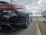 2022 Lexus LS LS500F Sport Sedan for sale, Japanese used car export - photo 13 of 37 | GULJI TRADERS