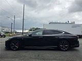 2022 Lexus LS LS500F Sport Sedan for sale, Japanese used car export - photo 14 of 37 | GULJI TRADERS
