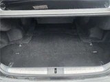 2022 Lexus LS LS500F Sport Sedan for sale, Japanese used car export - photo 15 of 37 | GULJI TRADERS