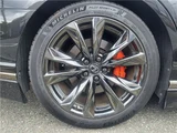 2022 Lexus LS LS500F Sport Sedan for sale, Japanese used car export - photo 18 of 37 | GULJI TRADERS