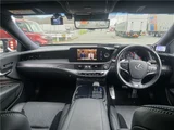 2022 Lexus LS LS500F Sport Sedan for sale, Japanese used car export - photo 21 of 37 | GULJI TRADERS