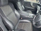 2022 Lexus LS LS500F Sport Sedan for sale, Japanese used car export - photo 22 of 37 | GULJI TRADERS
