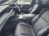 2022 Lexus LS LS500F Sport Sedan for sale, Japanese used car export - photo 23 of 37 | GULJI TRADERS