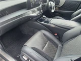 2022 Lexus LS LS500F Sport Sedan for sale, Japanese used car export - photo 25 of 37 | GULJI TRADERS