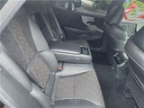 2022 Lexus LS LS500F Sport Sedan for sale, Japanese used car export - photo 26 of 37 | GULJI TRADERS