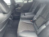 2022 Lexus LS LS500F Sport Sedan for sale, Japanese used car export - photo 27 of 37 | GULJI TRADERS