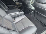 2022 Lexus LS LS500F Sport Sedan for sale, Japanese used car export - photo 28 of 37 | GULJI TRADERS