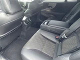 2022 Lexus LS LS500F Sport Sedan for sale, Japanese used car export - photo 29 of 37 | GULJI TRADERS