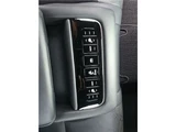 2022 Lexus LS LS500F Sport Sedan for sale, Japanese used car export - photo 30 of 37 | GULJI TRADERS
