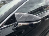 2022 Lexus LS LS500F Sport Sedan for sale, Japanese used car export - photo 32 of 37 | GULJI TRADERS