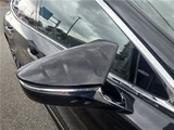 2022 Lexus LS LS500F Sport Sedan for sale, Japanese used car export - photo 33 of 37 | GULJI TRADERS